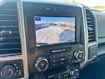 2019 Ford F-150 SuperCrew Cab 4WD Pickup for sale #45366711 - photo 26
