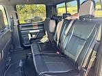 2019 Ford F-150 SuperCrew Cab 4WD Pickup for sale #45366711 - photo 27