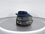 2019 Ford F-150 SuperCrew Cab 4WD Pickup for sale #45366711 - photo 3