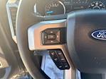 2019 Ford F-150 SuperCrew Cab 4WD Pickup for sale #45366711 - photo 30