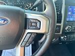2019 Ford F-150 SuperCrew Cab 4WD Pickup for sale #45366711 - photo 31