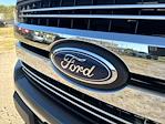2019 Ford F-150 SuperCrew Cab 4WD Pickup for sale #45366711 - photo 32