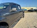 2019 Ford F-150 SuperCrew Cab 4WD Pickup for sale #45366711 - photo 33