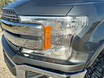 2019 Ford F-150 SuperCrew Cab 4WD Pickup for sale #45366711 - photo 35