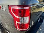 2019 Ford F-150 SuperCrew Cab 4WD Pickup for sale #45366711 - photo 36