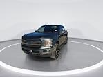 2019 Ford F-150 SuperCrew Cab 4WD Pickup for sale #45366711 - photo 4
