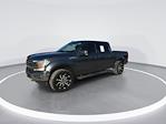 2019 Ford F-150 SuperCrew Cab 4WD Pickup for sale #45366711 - photo 5