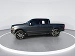 2019 Ford F-150 SuperCrew Cab 4WD Pickup for sale #45366711 - photo 6
