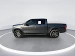2019 Ford F-150 SuperCrew Cab 4WD Pickup for sale #45366711 - photo 7