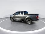 2019 Ford F-150 SuperCrew Cab 4WD Pickup for sale #45366711 - photo 8