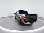 2019 Ford F-150 SuperCrew Cab 4WD Pickup for sale #45366711 - photo 9