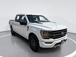 2022 Ford F-150 SuperCrew Cab 4WD Pickup for sale #4550052F1 - photo 1