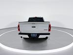 2022 Ford F-150 SuperCrew Cab 4WD Pickup for sale #4550052F1 - photo 11