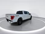 2022 Ford F-150 SuperCrew Cab 4WD Pickup for sale #4550052F1 - photo 2