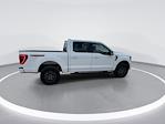 2022 Ford F-150 SuperCrew Cab 4WD Pickup for sale #4550052F1 - photo 12
