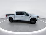 2022 Ford F-150 SuperCrew Cab 4WD Pickup for sale #4550052F1 - photo 13