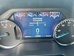 2022 Ford F-150 SuperCrew Cab 4WD Pickup for sale #4550052F1 - photo 14
