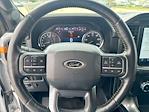 2022 Ford F-150 SuperCrew Cab 4WD Pickup for sale #4550052F1 - photo 15