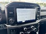2022 Ford F-150 SuperCrew Cab 4WD Pickup for sale #4550052F1 - photo 16