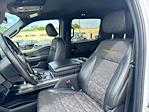 2022 Ford F-150 SuperCrew Cab 4WD Pickup for sale #4550052F1 - photo 17
