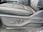 2022 Ford F-150 SuperCrew Cab 4WD Pickup for sale #4550052F1 - photo 18