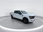 2022 Ford F-150 SuperCrew Cab 4WD Pickup for sale #4550052F1 - photo 3