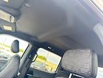 2022 Ford F-150 SuperCrew Cab 4WD Pickup for sale #4550052F1 - photo 20