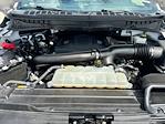 2022 Ford F-150 SuperCrew Cab 4WD Pickup for sale #4550052F1 - photo 22