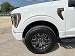 2022 Ford F-150 SuperCrew Cab 4WD Pickup for sale #4550052F1 - photo 23