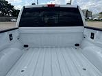 2022 Ford F-150 SuperCrew Cab 4WD Pickup for sale #4550052F1 - photo 24