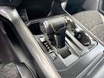 2022 Ford F-150 SuperCrew Cab 4WD Pickup for sale #4550052F1 - photo 25