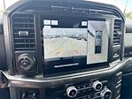 2022 Ford F-150 SuperCrew Cab 4WD Pickup for sale #4550052F1 - photo 27