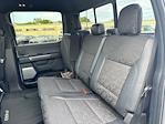 2022 Ford F-150 SuperCrew Cab 4WD Pickup for sale #4550052F1 - photo 28