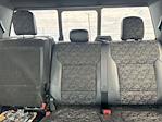 2022 Ford F-150 SuperCrew Cab 4WD Pickup for sale #4550052F1 - photo 29