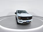 2022 Ford F-150 SuperCrew Cab 4WD Pickup for sale #4550052F1 - photo 4