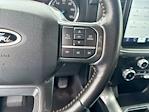 2022 Ford F-150 SuperCrew Cab 4WD Pickup for sale #4550052F1 - photo 32