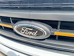 2022 Ford F-150 SuperCrew Cab 4WD Pickup for sale #4550052F1 - photo 33