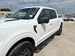2022 Ford F-150 SuperCrew Cab 4WD Pickup for sale #4550052F1 - photo 34