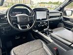 2022 Ford F-150 SuperCrew Cab 4WD Pickup for sale #4550052F1 - photo 35