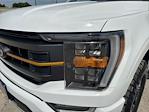 2022 Ford F-150 SuperCrew Cab 4WD Pickup for sale #4550052F1 - photo 36