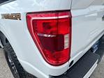 2022 Ford F-150 SuperCrew Cab 4WD Pickup for sale #4550052F1 - photo 37