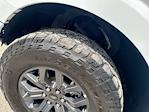 2022 Ford F-150 SuperCrew Cab 4WD Pickup for sale #4550052F1 - photo 38