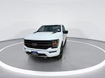 2022 Ford F-150 SuperCrew Cab 4WD Pickup for sale #4550052F1 - photo 5