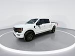 2022 Ford F-150 SuperCrew Cab 4WD Pickup for sale #4550052F1 - photo 6