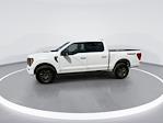 2022 Ford F-150 SuperCrew Cab 4WD Pickup for sale #4550052F1 - photo 7