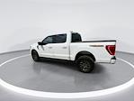 2022 Ford F-150 SuperCrew Cab 4WD Pickup for sale #4550052F1 - photo 9