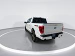 2022 Ford F-150 SuperCrew Cab 4WD Pickup for sale #4550052F1 - photo 10