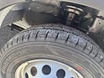 New 2024 Ford Transit 350 HD High Roof Empty Cargo Van for sale #4550107F - photo 10