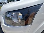 New 2024 Ford Transit 350 HD High Roof Empty Cargo Van for sale #4550107F - photo 11