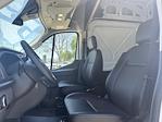 New 2024 Ford Transit 350 HD High Roof Empty Cargo Van for sale #4550107F - photo 12